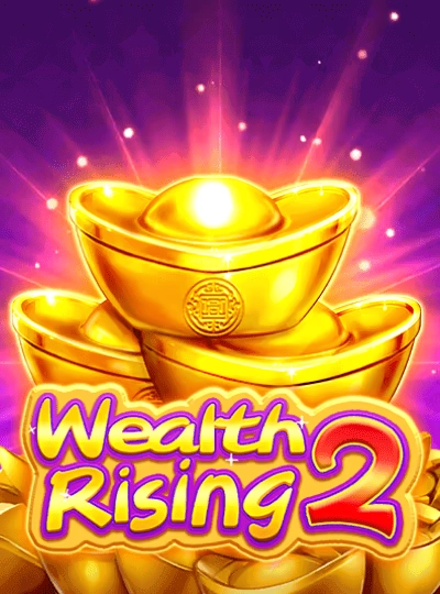 hey555