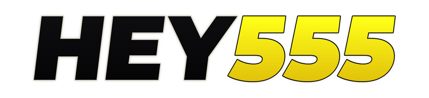 hey555